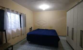 Imagem 7: Casa à venda - Vila Industrial