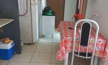 Imagem 4: APARTAMENTO PARATIBE