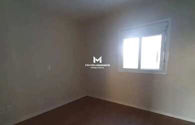 Imagem 7: Ótimo apartamento no Madureira