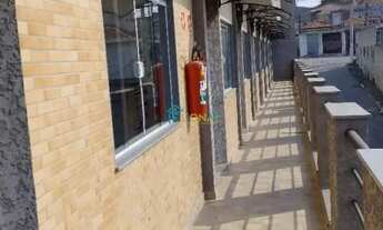 Imagem: Casa em Condomínio para Locação em São