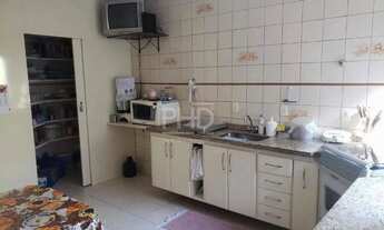 Imagem 6: Apartamento à venda, 3 quartos, 1 suíte, 3 vagas, Rudge Ramos - São Bernardo do Campo/SP