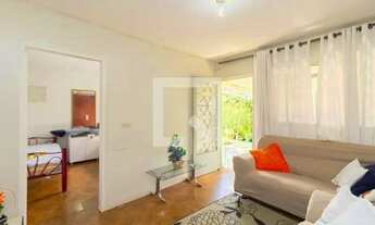 Imagem 4: Casa à Venda - Itaquera, 4 Quartos, 180 m2