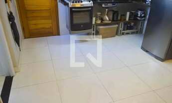 Imagem 6: Apartamento à Venda - Tatuapé, 2 Quartos, 50 m2