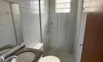 Imagem 6: VILLAGE DAS PALMEIRAS 4