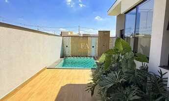 Imagem 3: Casa Condomínio Vitória