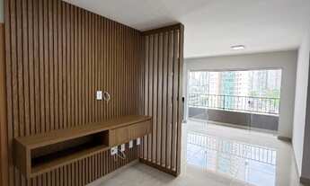 Imagem: Aluga-se Apartamento 2 Qrst