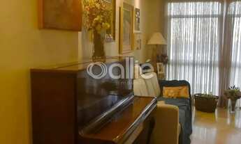 Imagem 2: Apartamento na Av. Keneddy, em Curitiba