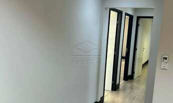 Imagem 5: Salas disponíveis no Centro Empresarial das Américas!