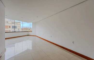 Imagem 6: Apartamento de 3 dormitórios e elevador no bairro Bom Fim