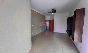 Imagem 4: Sobrado 4 Dormitórios - Damha III - Rio Preto