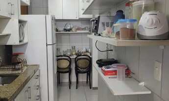 Imagem 2: Apartamento à venda no EDIFICIO APOLO, MADALENA, Recife, PE