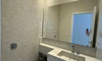 Imagem 3: CIDADE JARDIM Casa em condomínio com 3 dormitórios