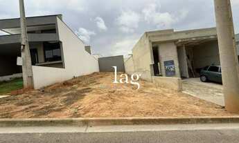 Imagem 2: Terreno à venda, 200 m² - Condomínio Helena Maria - Sorocaba/SP