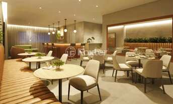 Imagem 6: Apartamento à venda Avenida Nossa Senhora do Ó, Limão - São Paulo