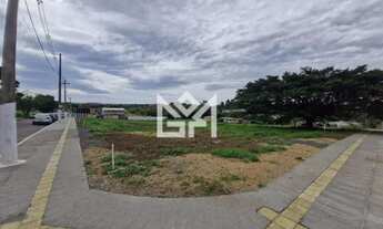 Imagem 6: Terreno de 270m² à venda no bairro Santo Antônio em Gravataí