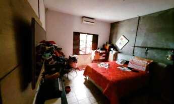 Imagem 5: Casa com terreno de 325m², podendo ser COMERCIAL no Centro de Sumaré/SP