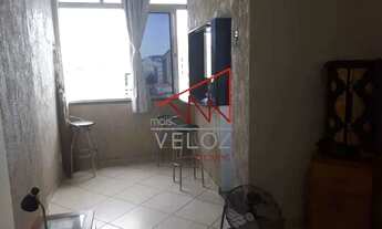 Imagem: Apartamento - Padrão / Residencial / Centro