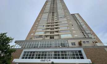 Imagem: Apartamento 501 Bl. B, 03 suítes, Res