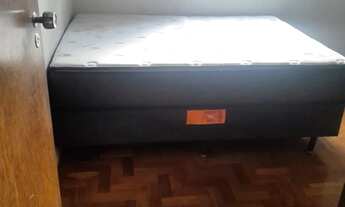 Imagem 6: Quanto Savassi Quarto com aluguel por R$1.890 /mês