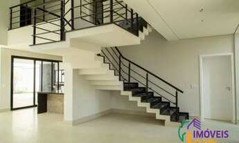 Imagem 5: CASA EM CONDOMÍNIO - ALPHAVILLE - SP