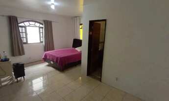 Imagem 4: Casa Colonial Duplex em Vargem Pequena