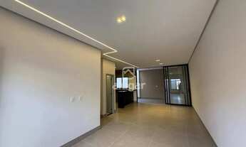 Imagem 4: Casa à venda, 3 quartos, 1 suíte, 2 vagas, Ibituruna - Montes Claros/MG - R$ 795.000,00