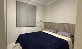 Imagem 6: Oportunidade - Apartamento - Portal da Cidade - Palmeiras de São José - 3 Dormitórios - 72