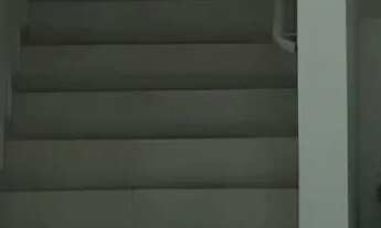 Imagem 5: APARTAMENTO COM MOBILIA À VENDA MUÇUMAGRO