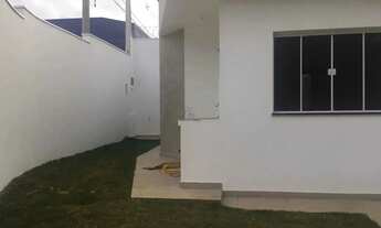 Imagem 6: Casa com 95m² 2 dormitório à venda por R$ 280.000,00 - Residencial MAM - Sorocaba/SP