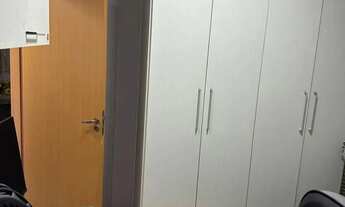 Imagem 2: Apto chapada Pinhais - Coxipo