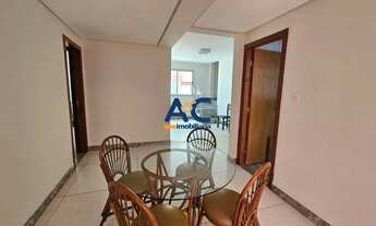 Imagem 7: Cobertura 4 quartos no bairro Castelo