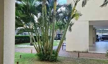 Imagem 6: Apartamento à venda no Ecoville Park, PONTO NOVO, Aracaju, SE