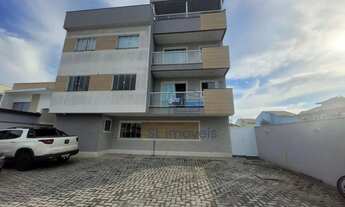 Imagem 3: Apartamento térreo com 2 quartos à venda no Jardim Mariléa, Rio das Ostras