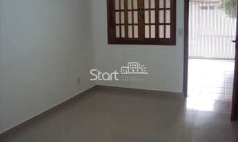 Imagem 4: Casa - Residencial Nova Bandeirante - Campinas