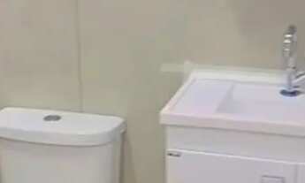 Imagem 2: Oportunidade de investimento