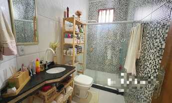 Imagem 7: CASA NA BARRA DOS COQUEIROS - M.CC [13908