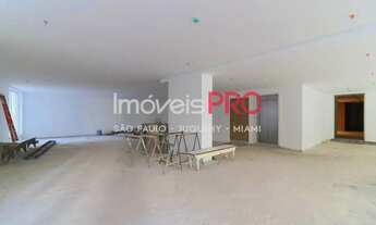 Imagem: Loja, Pinheiros - São Paulo