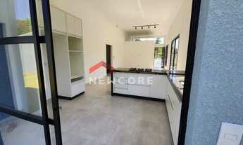 Imagem 6: Casa de condomínio em Avenida Brasil - Jardim Estância Brasil - Atibaia/SP