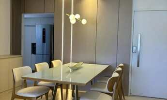 Imagem 3: EXCELENTE APARTAMENTO A VENDA EM OLINDA