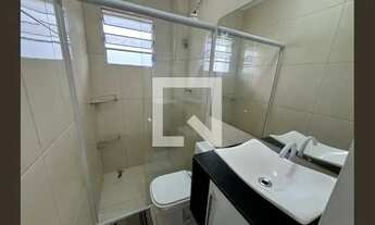 Imagem 6: Apartamento à Venda - Vila Carrão, 2 Quartos, 43 m2