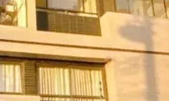 Imagem 2: Apartamento 3 Quartos para Venda em Cabedelo, Intermares, 3 dormitórios, 1 suíte, 2 banhei