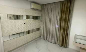 Imagem 7: Apartamento para vender e alugar no MARGARIDA CAMINHA, ALDEOTA, Fortaleza, CE