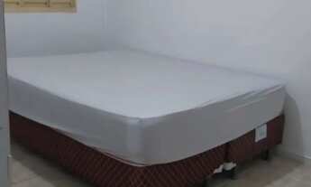 Imagem 4: ALUGA-SE APT DE 3 QUARTOS CONDOMÍNIO MONTE RORAIMA