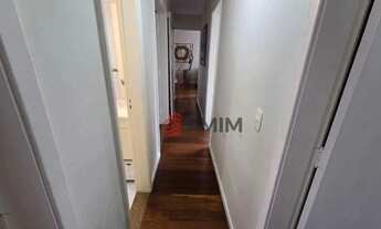 Imagem 6: Apartamento 3 quartos em Icarai