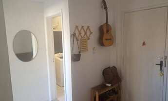 Imagem 5: Aluguel para temporada de Carnaval + 02 camarotes Glamour (Perícles