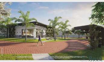 Imagem 3: Terreno para venda SÃO SEBASTIÃO Cuiabá