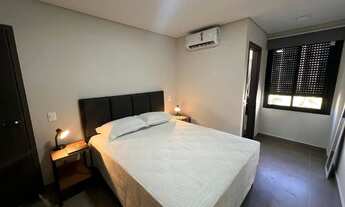 Imagem 6: Apartamento 1 Quarto para aluguel, 1 quarto, 1 suíte, 1 vaga, Santa Efigênia - Belo Horizo