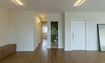 Imagem 6: Apartamento 3 quartos para alugar no(a) Alto da Lapa