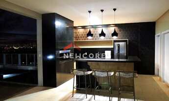 Imagem 5: Apartamento em Rua Iracema Guedes Lins - Altiplano Cabo Branco - João Pessoa/PB