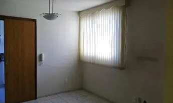 Imagem 4: Aluguel de apartamento de 02 quartos no Palmares